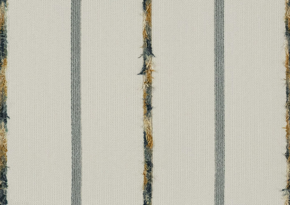 Azaria-22
