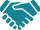 accountable.png