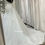 Thumbnail: 4940, SundaysBridal AN061 size 20 ivory 