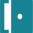 business decision.png