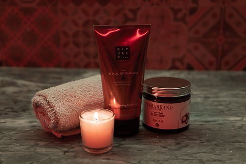 produtos-hammam.jpg