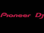 Pioneer-DJ-Logo.jpeg