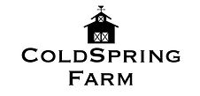 Coldspring+FarmLogo.jpg