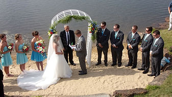 lakefront-wedding.jpg
