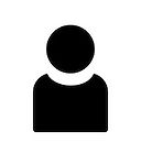 one-person-icon.jpg