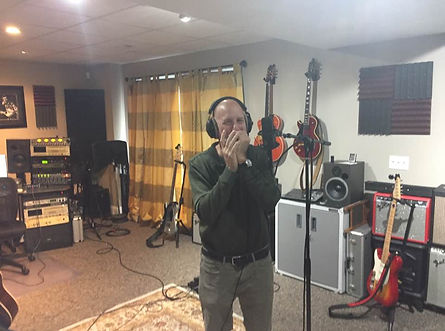 studio.jpg