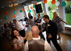 dancing-at-wedding.jpg