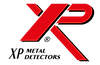 XP-detectors-logo.jpg.png