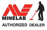 Minelab Authorized Dealer.jpg
