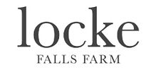 locke-farm-wonalancet.jpg