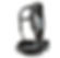 MINELAB PRO-SWING 45