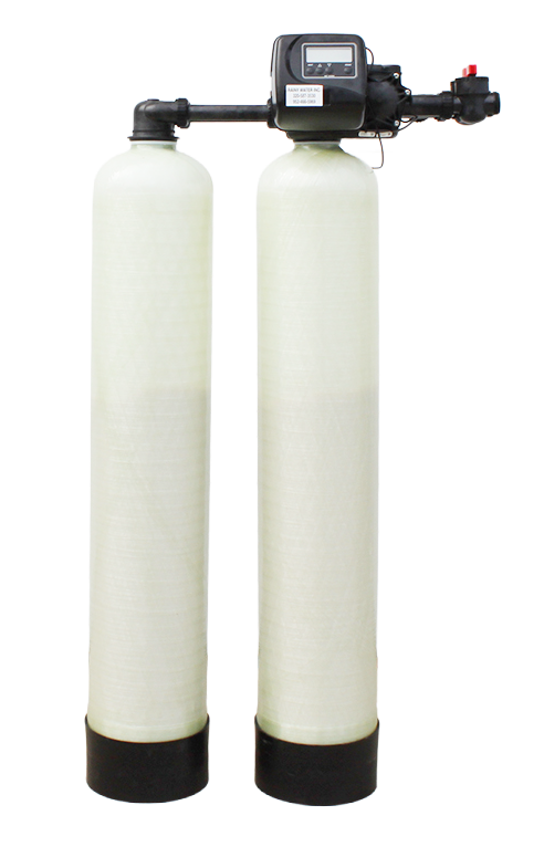 TwinTanksoftener2transparent.png