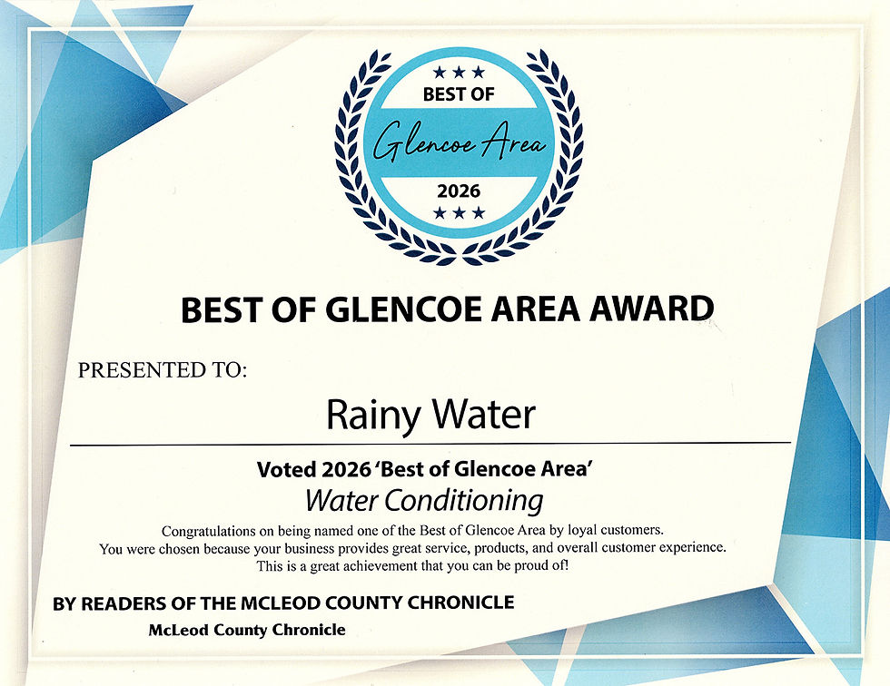 Rainycertificate.jpg