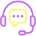 social customer logo-03.png