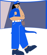 monitor_2x-8.png