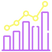 social customer logo-07.png