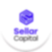sellarcapital.png