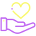 social customer logo-01.png