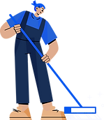 carpet_2x-8.png