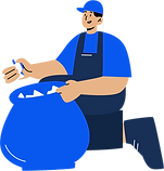 waste_2x-8.png