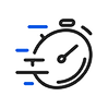 sec icons-03.png