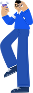 alarm_2x-8.png
