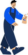restroom_2x-8.png