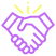 social customer logo-02.png