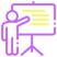 social customer logo-06.png