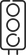 traffic_2x-8.png