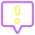 social customer logo-04.png