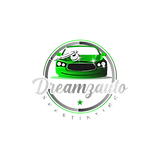 LOGO PNG.png