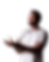 master class 4 copy.png