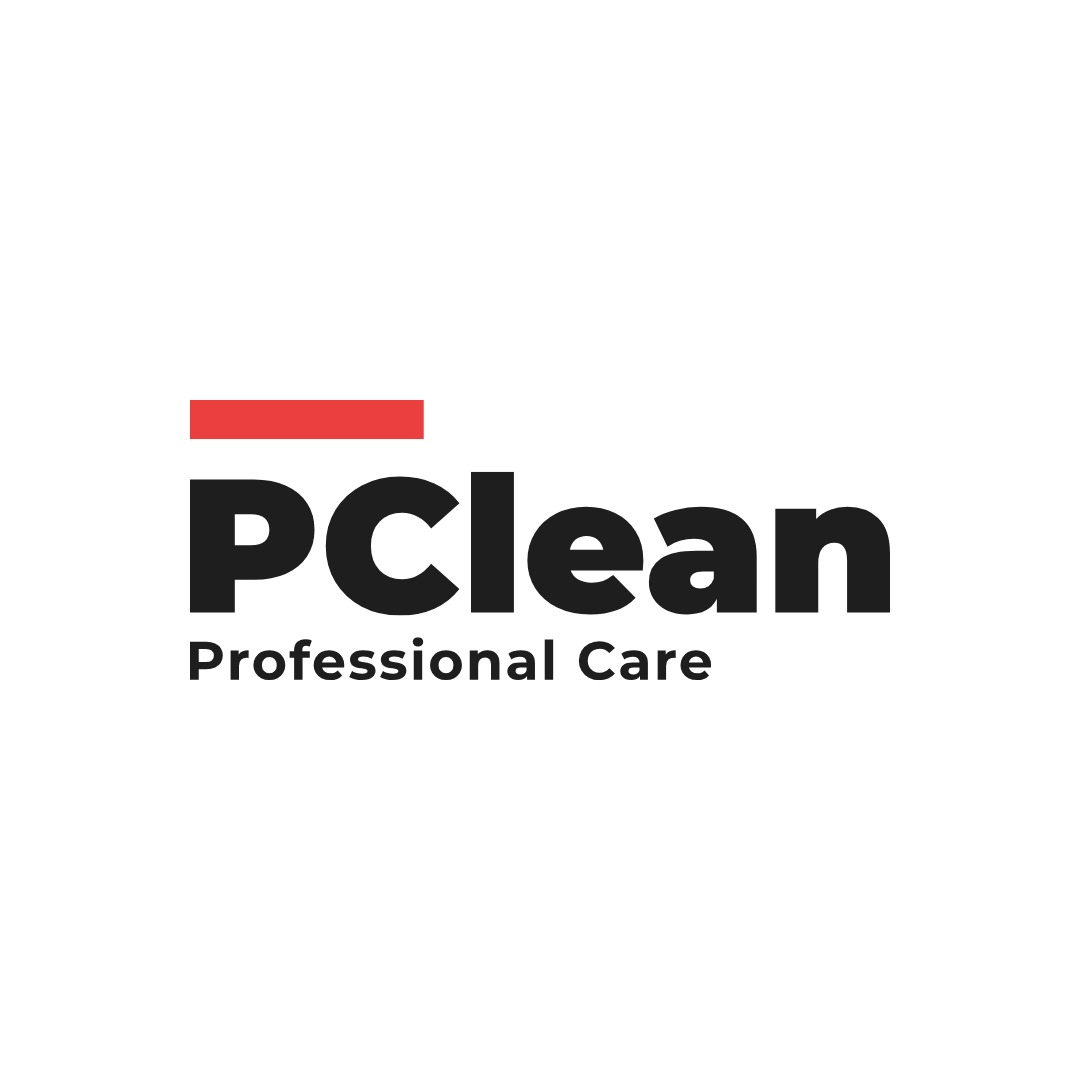 Фото автора: PClean