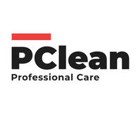 logo PClean