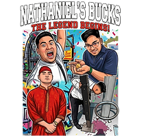 Nathaniel's Bucks Shirt Design.png