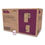 Thumbnail: Cascades Select Standard Bath Tissue, 2-Ply, White, 4 x 3.19, 500/Roll, 96/CT