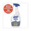 Thumbnail: PURELL Professional Surface Disinfectant, Fresh Citrus, 32 oz Spray Bottle, 6/CT