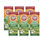 Thumbnail: Arm & Hammer Deodorizing Carpet Cleaning Powder, Fresh, 30 oz Box, 6/Carton