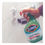 Thumbnail: Clorox Clean-Up Cleaner + Bleach, Original, 32 oz Spray Bottle