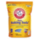 Arm & Hammer Baking Soda, 13.5 lb Bag