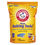 Thumbnail: Arm & Hammer Baking Soda, 13.5 lb Bag