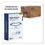 Thumbnail: Bausch & Lomb Sight Savers Premoistened Lens Cleaning Tissues, 100/Box, 10 Box