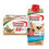 Thumbnail: Premier Protein 30g High Protein Shake, Café Latte 11 fl. oz., 15 pk.