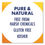 Thumbnail: Arm & Hammer Baking Soda, 1 lb Box 24/Carton