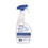 Thumbnail: PURELL Professional Surface Disinfectant, Fresh Citrus, 32 oz Spray Bottle, 6/CT