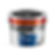 Peinture ELAN Murs & Plafonds, Mat 12L