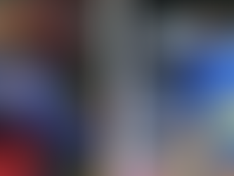 IPL 2024: Can Chennai Super Kings Still Qualify if They Don’t Win Against RCB? Here’s How