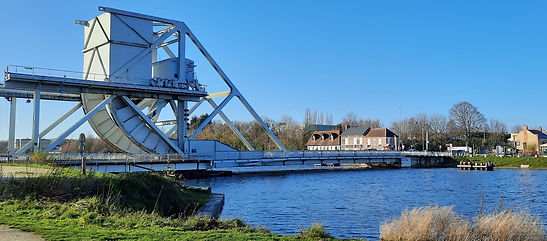 nouveau%20pont%20Benouville-seemynormand