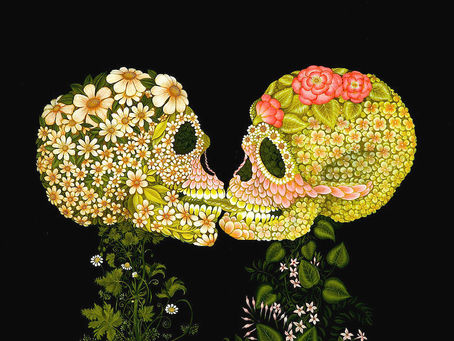  Soul Connections- Soul Contracts, Agreements, and Karmic bonds